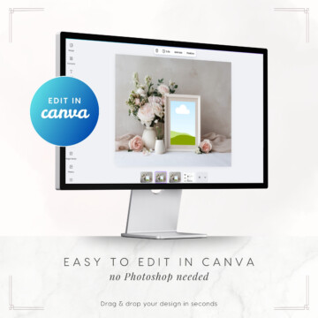 Edit in Canva